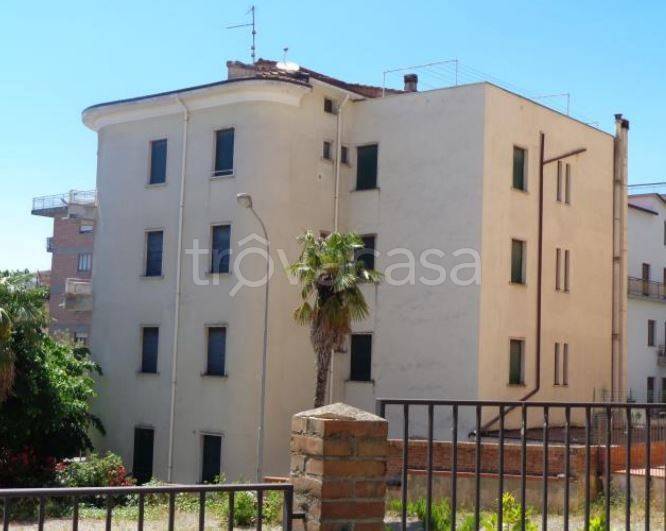 immagine annuncio 4 di 7