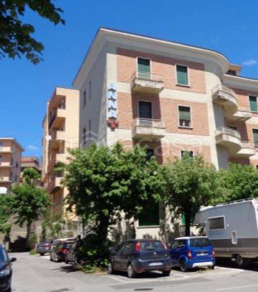 immagine annuncio 5 di 7