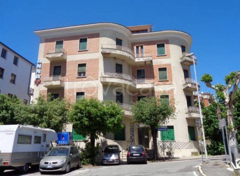 immagine annuncio 6 di 7