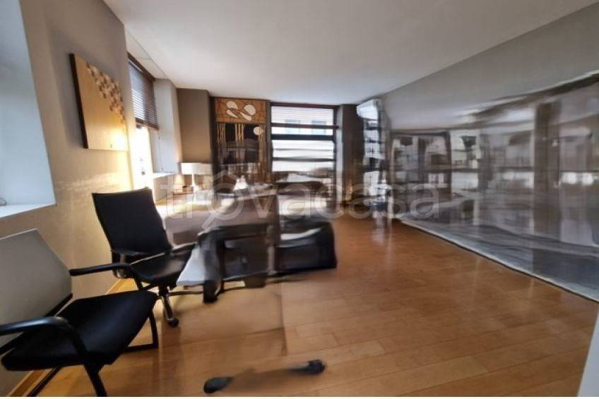 immagine annuncio 1 di 8