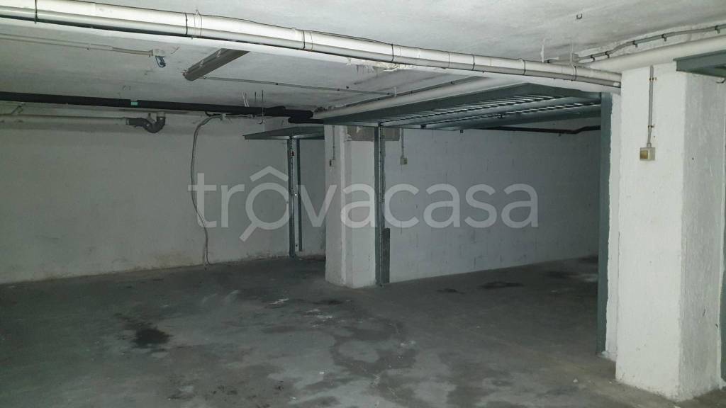 immagine annuncio 4 di 11