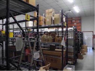 immagine annuncio 3 di 4