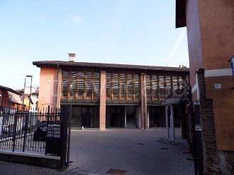 immagine annuncio 1 di 8