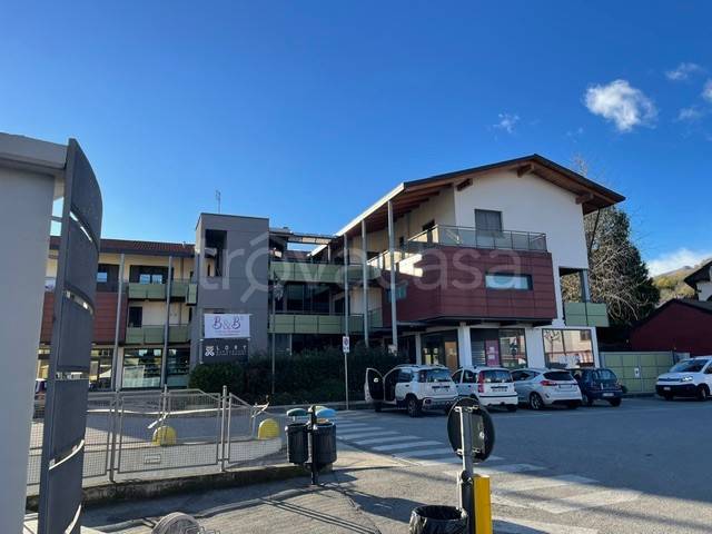 immagine annuncio 2 di 13