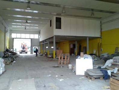 immagine annuncio 2 di 6