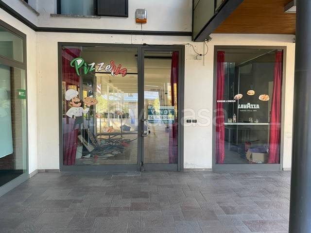 immagine annuncio 4 di 13