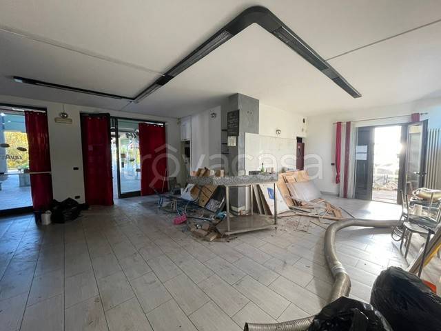 immagine annuncio 5 di 13