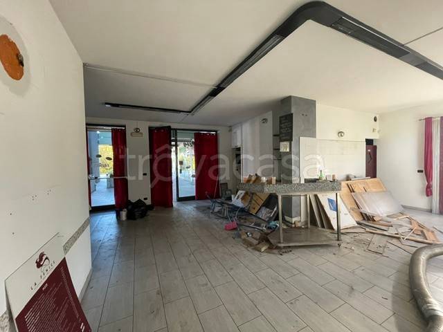 immagine annuncio 6 di 13