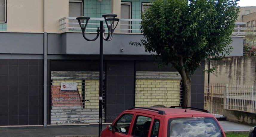 immagine annuncio 1 di 6