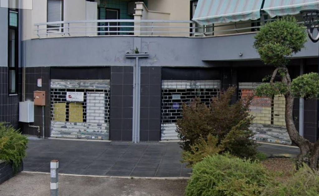 immagine annuncio 2 di 6