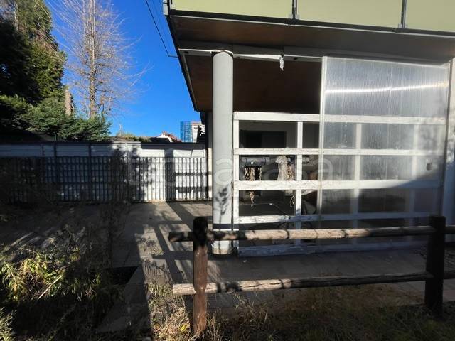 immagine annuncio 10 di 13