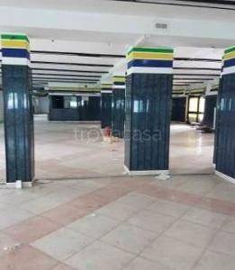 immagine annuncio 4 di 6