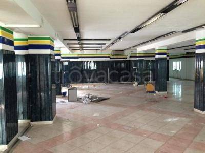 immagine annuncio 5 di 6