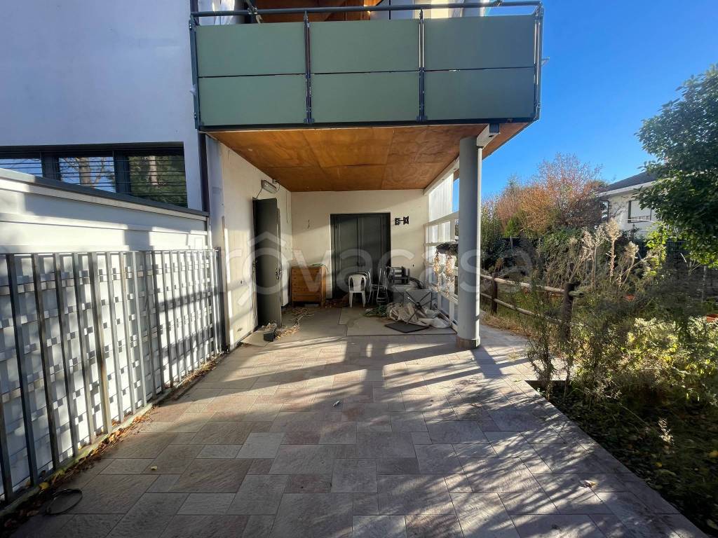 immagine annuncio 11 di 13