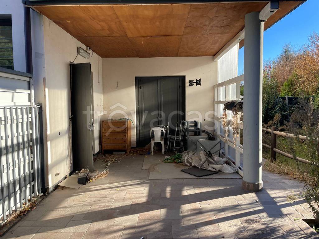 immagine annuncio 12 di 13