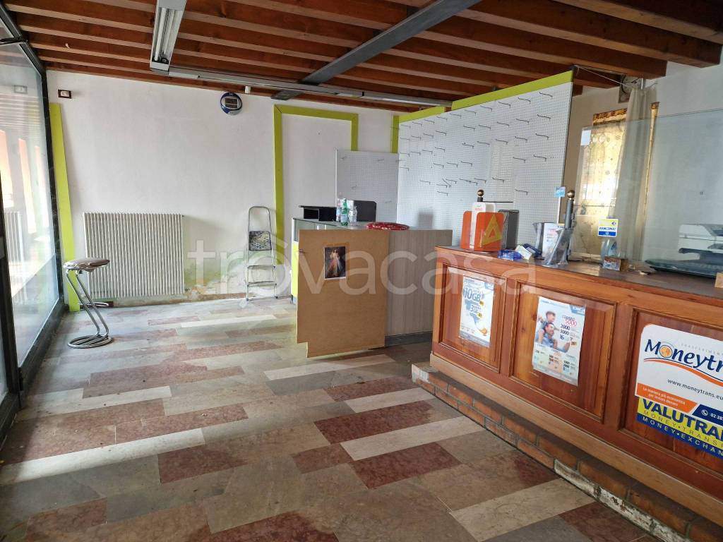 immagine annuncio 5 di 12