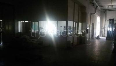 immagine annuncio 5 di 8