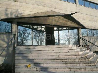 immagine annuncio 10 di 12