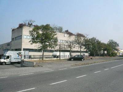 immagine annuncio 11 di 12