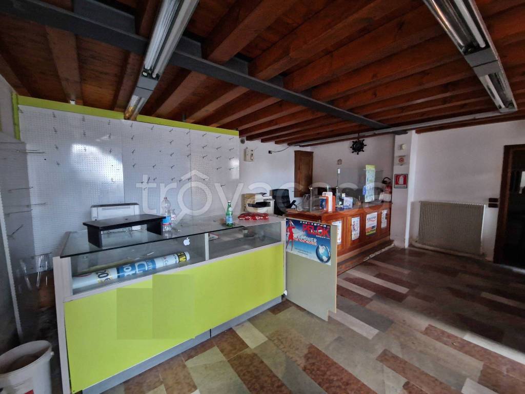 immagine annuncio 10 di 12