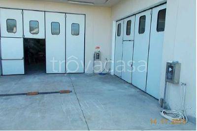 immagine annuncio 3 di 7