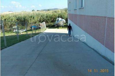 immagine annuncio 5 di 7