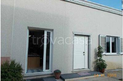 immagine annuncio 6 di 7