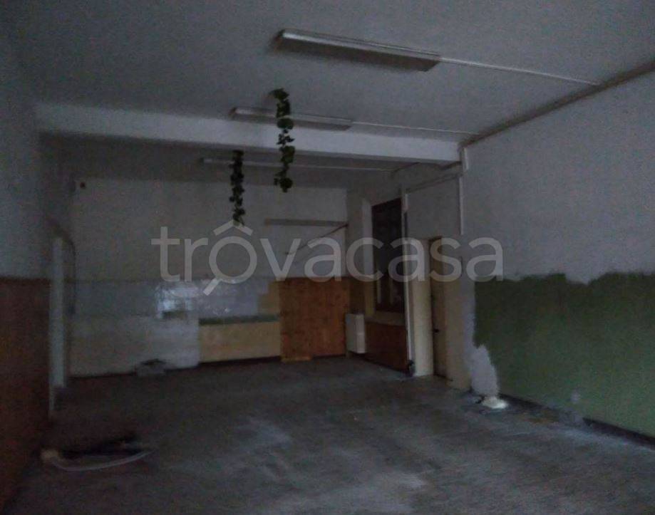 immagine annuncio 5 di 8