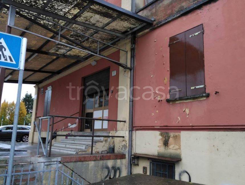 immagine annuncio 6 di 8