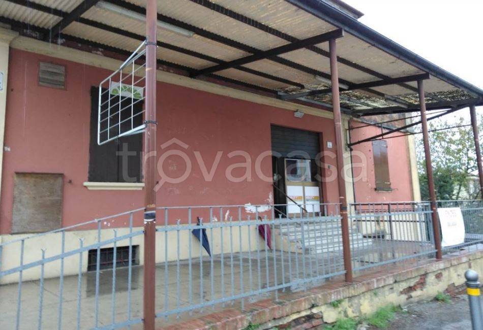 immagine annuncio 7 di 8