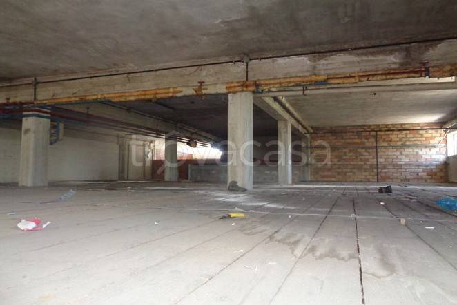 immagine annuncio 1 di 6