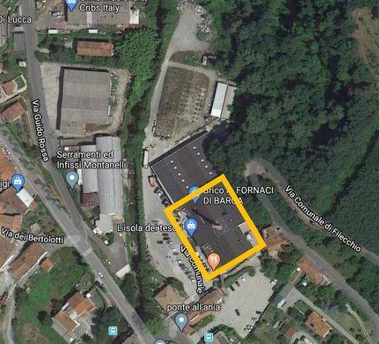 immagine annuncio 1 di 9