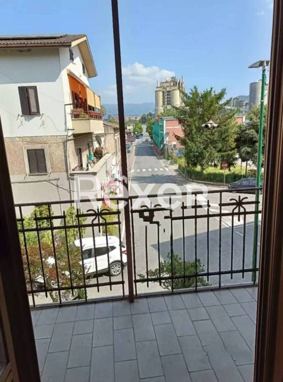 immagine annuncio 1 di 6