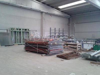 immagine annuncio 2 di 8