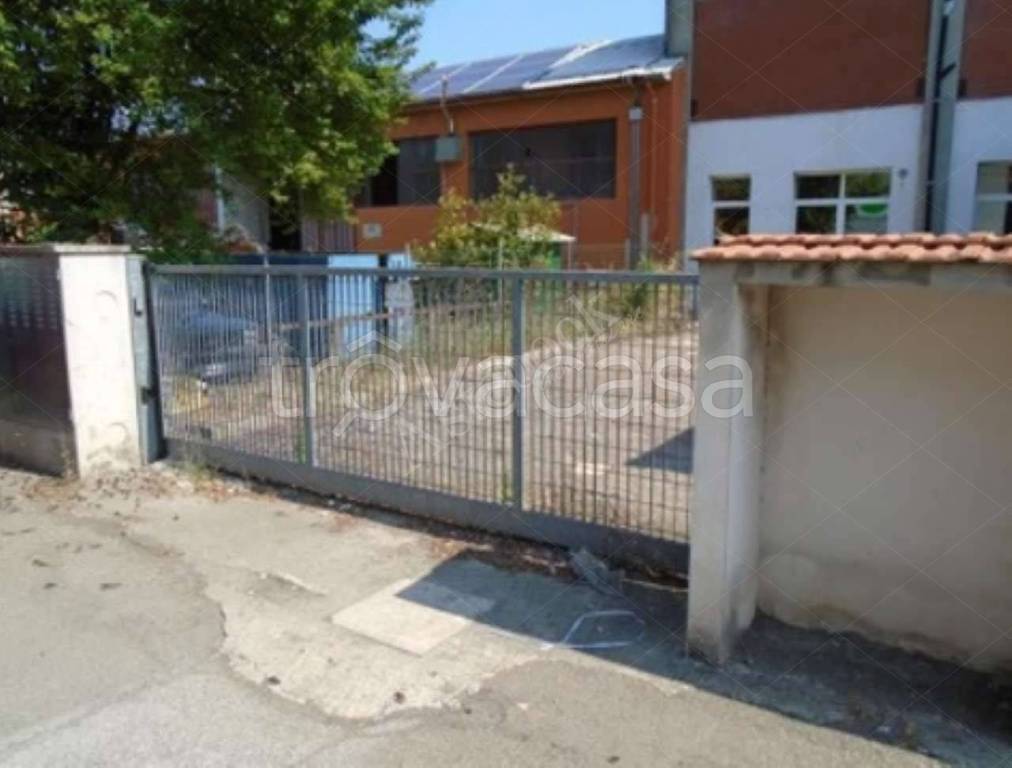 immagine annuncio 1 di 8