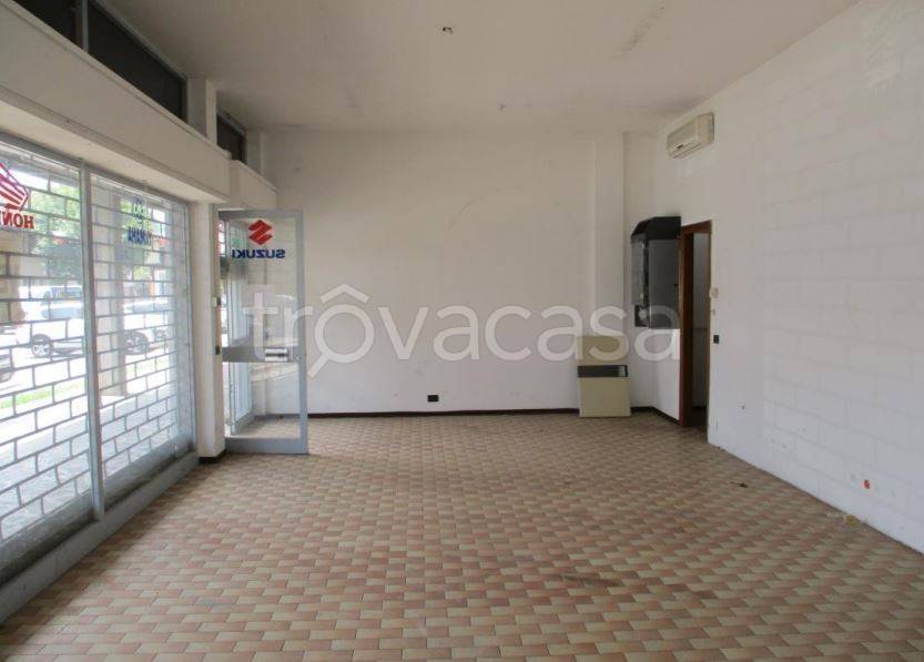 immagine annuncio 4 di 8