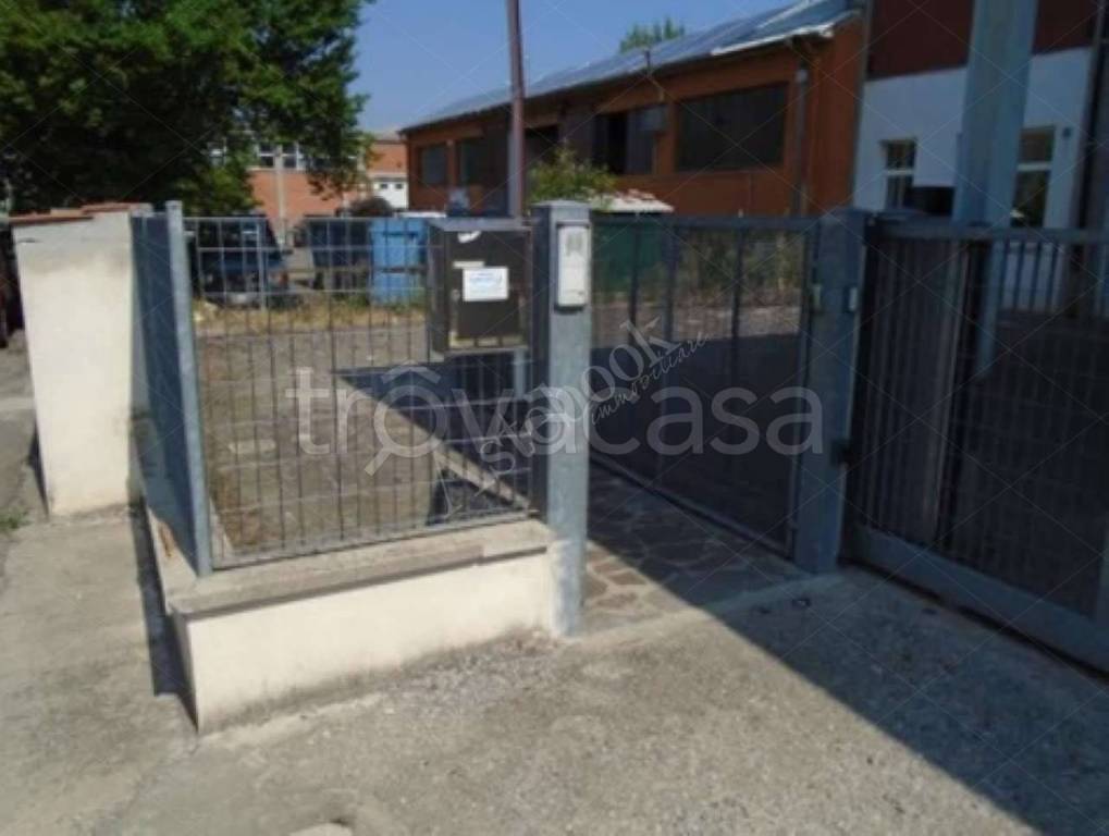 immagine annuncio 2 di 8