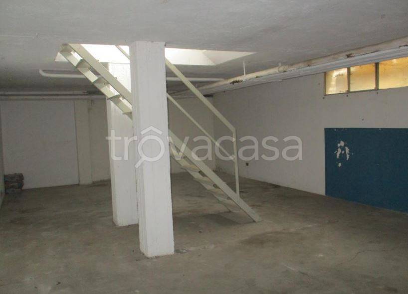 immagine annuncio 5 di 8