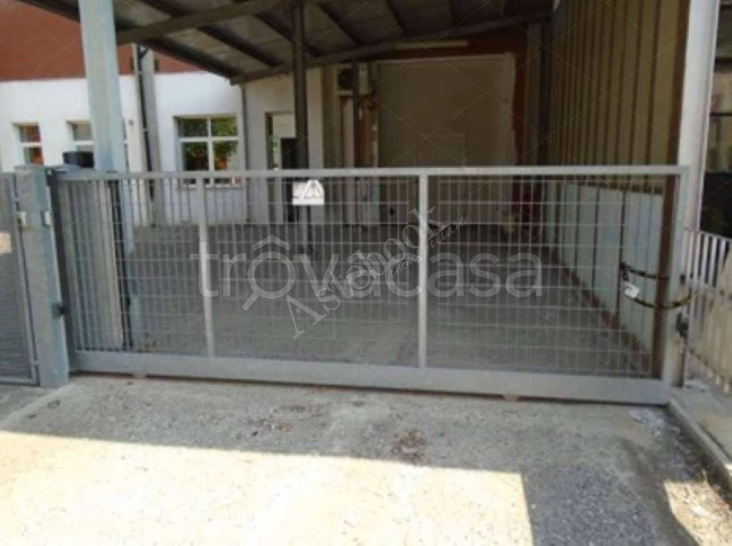 immagine annuncio 3 di 8