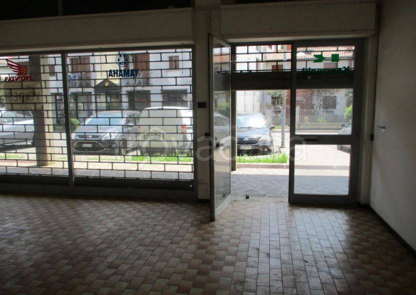 immagine annuncio 6 di 8