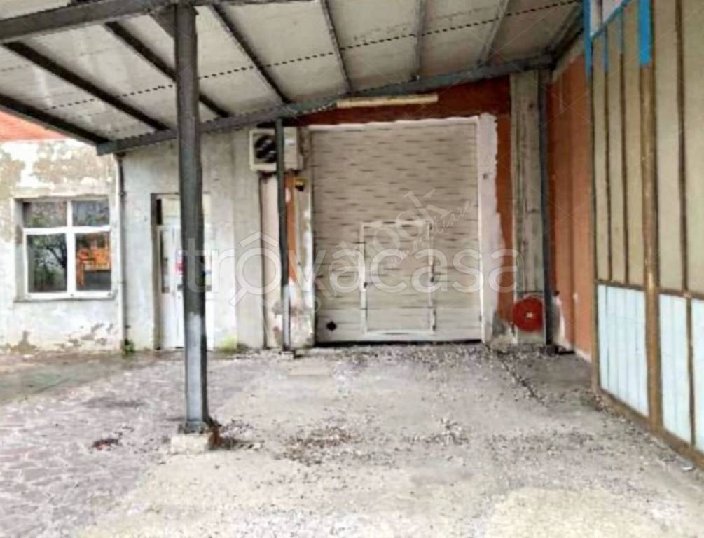 immagine annuncio 5 di 8