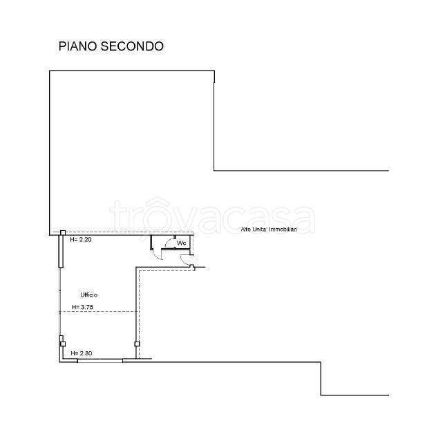 immagine annuncio 3 di 13