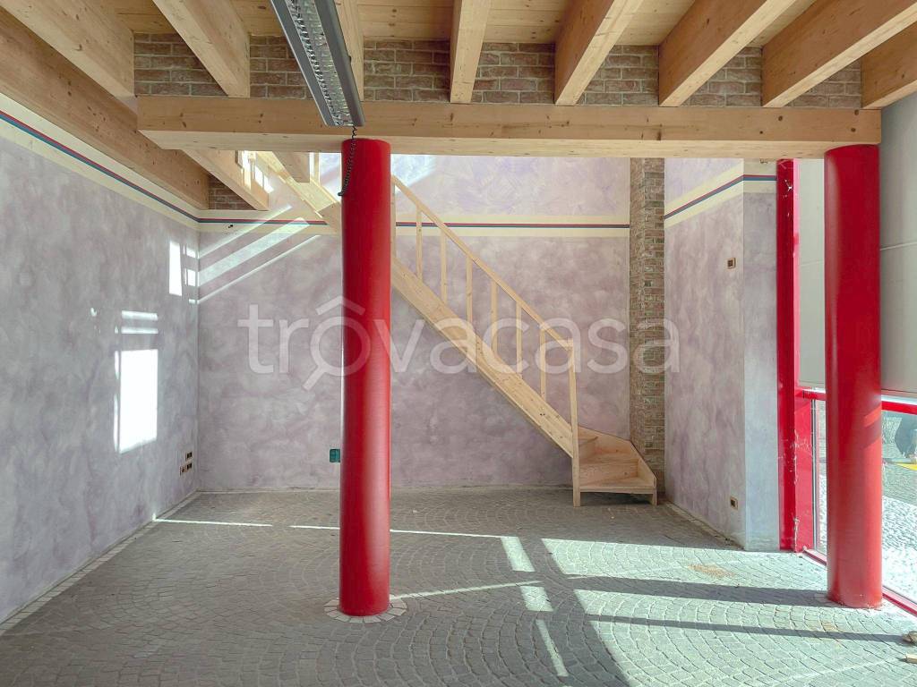 immagine annuncio 1 di 4