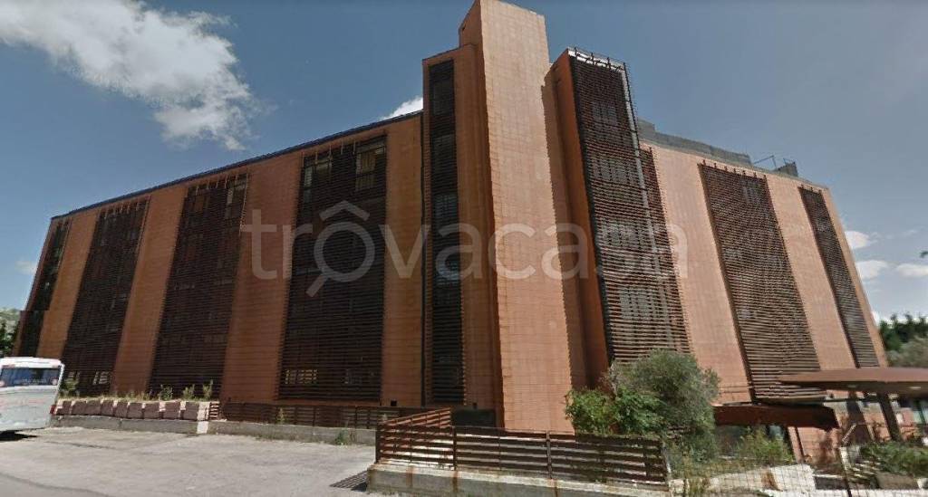 immagine annuncio 1 di 8