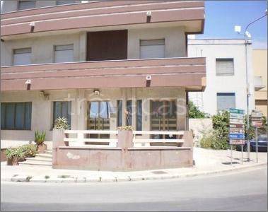 immagine annuncio 5 di 6