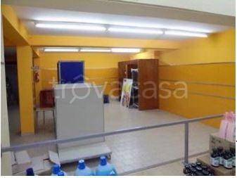 immagine annuncio 5 di 6