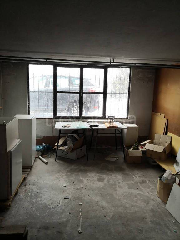 immagine annuncio 3 di 13