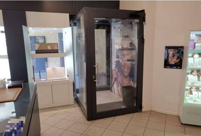 immagine annuncio 4 di 5