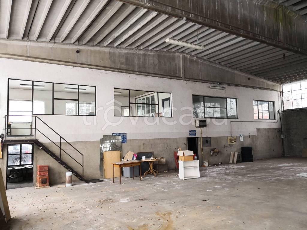 immagine annuncio 4 di 13