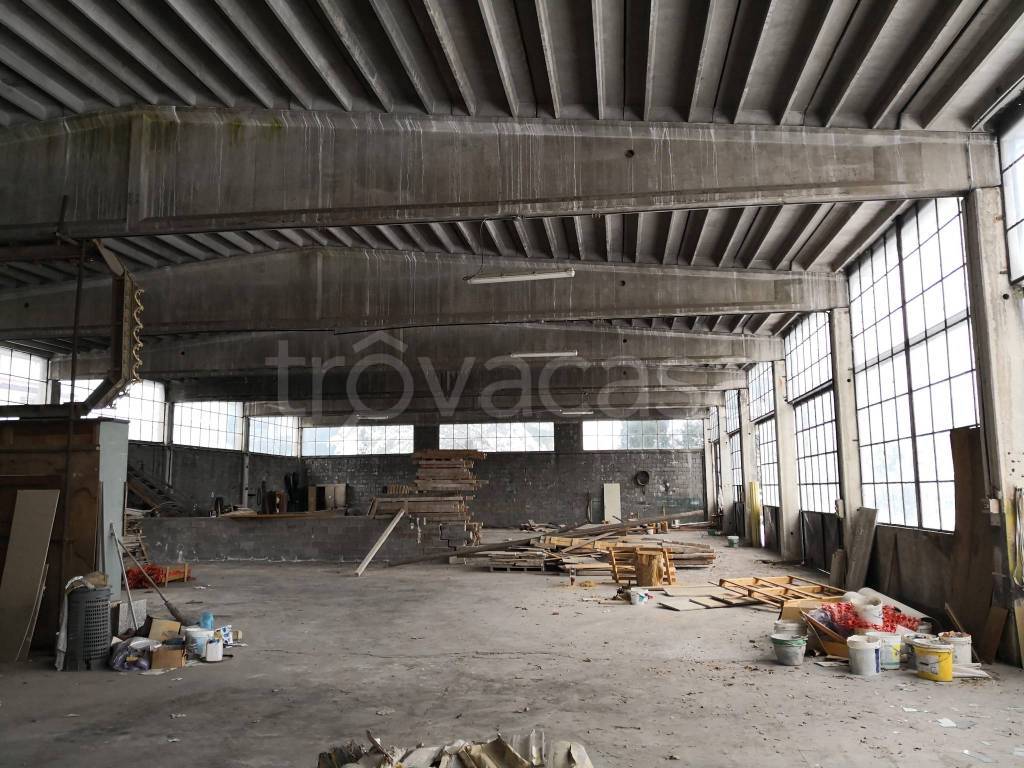 immagine annuncio 5 di 13